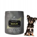 HolistaPets Kaolin dla psa kota 70g Detoks/ząbki
