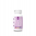 POKUSA CatLine Vitamins 90 tablets + CatLine Omega-3 Oil 100 ml