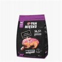 PAN MIĘSKO PAKIET PRÓBNY DLA KOTA WYBREDNEGO 2KG