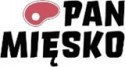Pan Miesko WOŁOWINA Z JELENIEM 5KG KARMA DLA KOTA