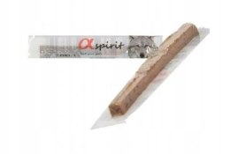 Alpha Spirit paluszki pojedyncze prosciutto 30x10g