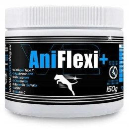 Game Dog AniFlexi+ V2 150g ARTCHRO CHONDRO