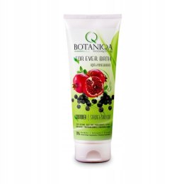 BOTANIQA FOR EVER BATH Conditioner 250ml