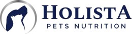 Holista Arthro Doctor 200g HolistaPets Chondro Dysplazja, na stawy