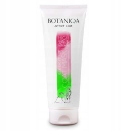 Botaniqa SLEEK IT UP MASKA COAT MASK DLA PSA 250ml