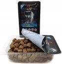 Alpha Spirit Wild Fish ryba10x200g