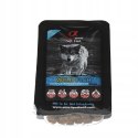 Alpha Spirit Wild Fish ryba10x200g
