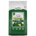 BALTICA ADULT Kaczka z gruszką M/L 9kg