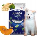 BALTICA Junior Salmon Hypoallergenic 3kg