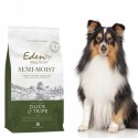 Eden Półwilgotna Kaczka & Żołądki 2kg SEMI MOIST