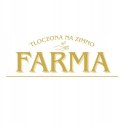 Farma Tłoczona na Zimno Wołowina 2KG
