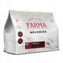 Farma Tłoczona na Zimno Wołowina 2KG