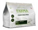 Farma Tłoczona na zimno Jagnięcina 2kg