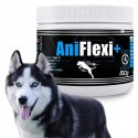 Game Dog AniFlexi+ V2 150g ARTCHRO CHONDRO