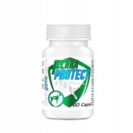 Game Dog Flora Protect 60 kaps. PROBIOTYK