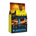 KARMA Ambrosia Fresh Lamb with Salmon 12 kg