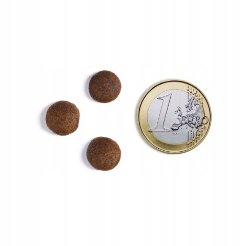 KARMA Ambrosia Fresh Lamb with Salmon 12 kg