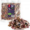 MACED SPORT UP! TRENERKI MIX ECONOMY PACK 1 KG