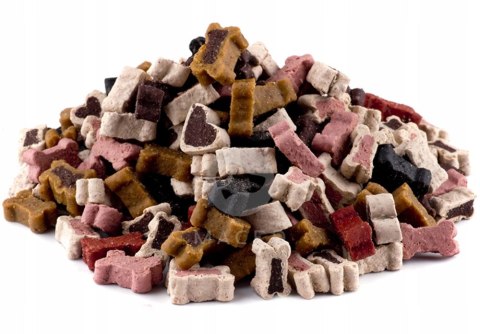 MACED SPORT UP! TRENERKI MIX ECONOMY PACK 1 KG