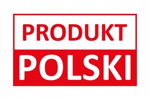 MACED SPORT UP! TRENERKI MIX ECONOMY PACK 1 KG