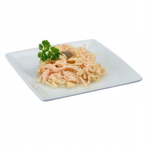 MOONLIGHT DINNER Nr1 KARMA W PUSZCE DLA KOTA KURCZAK I SERCA KURCZAKA 80g