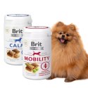 Brit Vitamins CALM+ MOBILITY SMACZKI Z WITAMINAMI