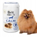 Brit Vitamins CALM+ MOBILITY SMACZKI Z WITAMINAMI