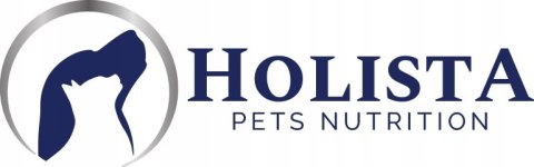 HOLISTA MSM HolistaPets 250 g wycisza alergie, stawy, dysplazja