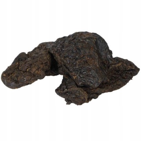 MACED WĄTROBA WOŁOWA 100G SUSZONA NATURALNA BEZ SZTUCZNYCH DODATKÓW