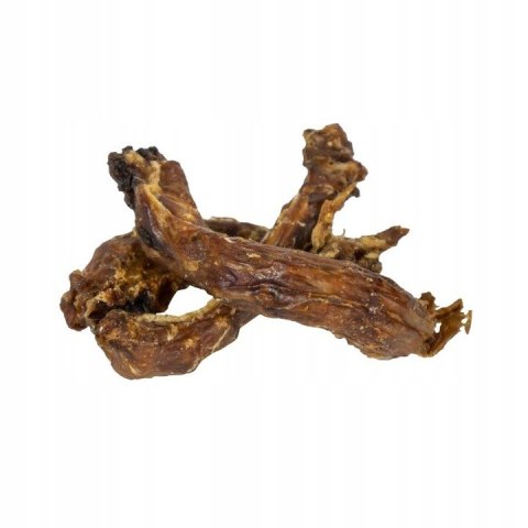 Maced Kurze szyjki 100% naturalny przysmak