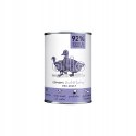 Ollo Umami Duck Turkey kaczka indyk 400g