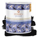 PERRO GOURMET KOZA Z BATATAMI dla psów dorosłych 800g monobiałkowa