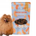 PERRO Och Ach Perliczka przysmak dla psa 40g