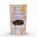 PERRO Och Ach Perliczka przysmak dla psa 40g