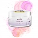 TOTOBI NATURALNA MASKA REGENERUJĄCA KOT I PIES 250