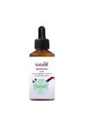 TOTOBI Naturalny Olejek Spacerowo Ochronny 30ml ochrona przeciwkleszczowa