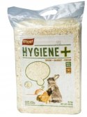 Vitapol HYGIENE - trociny naturalne PRASOWANE XXL 4,1kg x