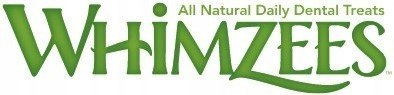 WHIMZEES DENTAL TREATS Soft S gryzaki dentystyczne 28SZT