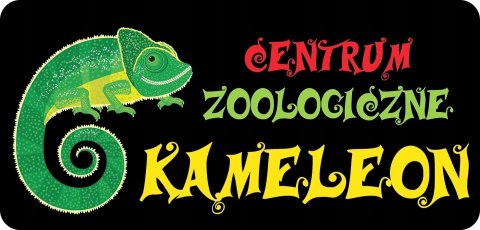 PAN MIĘSKO KARMA SUCHA DLA KOTA KURCZAK Z KRÓLIKIEM XS 5x400G