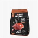 PAN MIĘSKO PAKIET PRÓBNY DLA KOTA WYBREDNEGO 2KG
