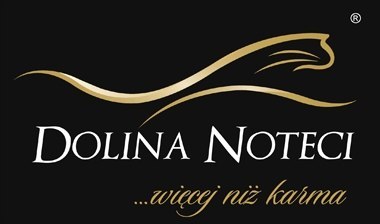 DOLINA NOTECI SASZETKI DLA KOTA MIX 60 x 100g