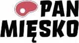 Pan Miesko PAKIET PRÓBNY 5X400 KARMA DLA KOTA 2KG