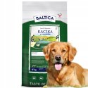 Baltica Kaczka z gruszką MAXI ADULT 12KG