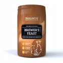 Drożdże dla psów HolistaPets Brewer's Yeast 200 g