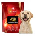 Holista Arthro Strong Chondro 600g Dysplazja