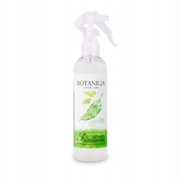 BOTANIQA DETANGLING mleczko ułatwiające rozczesywanie 250ml