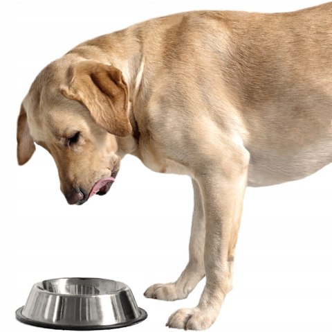 BRIT PATE&MEAT TURKEY 800g