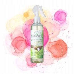Botaniqa Love me Long Spray 250ml SPRAY DLA PSÓW DŁUGOWŁOSYCH