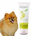 Botaniqa Maska dla psów kolagenowo - keratynowa 250 ml