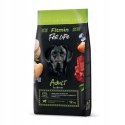 FITMIN Dog For Life Adult dla dorosłego psa 12kg